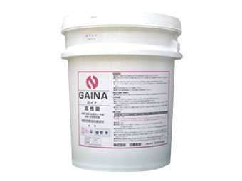 �f�M�h���K�C�i