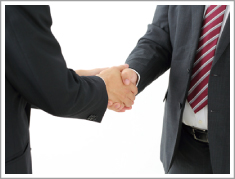 GAINA(�K�C�i)���K��g�{�H�X