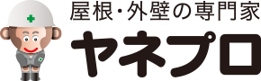 VH-091bE_ސElEtEʃGẢCȂAeETBSEeŏЉꂽuCvvɂCB